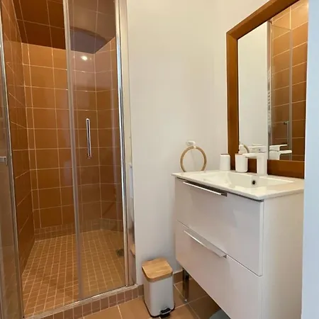 Sola Villa Le Touquet